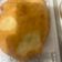 Gergő Alexa Cooksnap-ja, amikor elkészítette a(z) Egyszerű hagyományos lángos receptet.