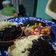 Cooksnap dari Mama Qithemi untuk resep Martabak mini manis