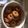 Cooksnap dari mila usnaeni untuk resep Donat Kentang