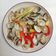 Cooksnap dari Adelia Firdaus untuk resep Kerang kepah kuah sereh bangka