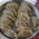 Cooksnap dari Bertha untuk resep Gyoza Jepang / Mandu Korea