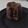 El cooksnap de Juliana Sanchez cuando hizo Mug cake /brownie en taza de Nesquik.