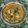 Khyati Joshi Trivedi's cooksnap of when they made *ગુવારનું અજમાવાળું શાક*.