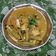 Khyati Joshi Trivedi's cooksnap of when they made *ગુવારનું અજમાવાળું શાક*.