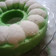 Cooksnap dari Yuniarti Wulandari Pratiwi untuk resep Putu Ayu Lembuut dan Menuul Bangeet😆