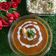 Hemaxi Patel's cooksnap of when they made દાલ મખની (Dal Makhani Recipe In Gujarati).