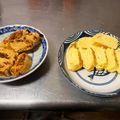 Dora 的 微甜口味玉子燒 cooksnap