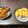 Dora 的 微甜口味玉子燒 cooksnap