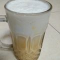 Cooksnap dari Ethyy untuk resep King Mango Thai