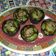 Cooksnap dari elmira mia untuk resep Cupcake kukus coklat lumer