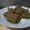 Cooksnap dari Dommanda Kitchen untuk resep Lapis Legit Putih Telur
