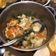 Cooksnap dari Gabriela Angeline untuk resep Capcay Kuah Kental