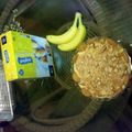 leelee74's cooksnap of when they made Sheree's Banana Pudding with Cream Cheese.