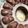 Cooksnap dari Winda Setyareni untuk resep Puding coklat roti tawar