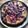 El cooksnap de Monica cuando hizo Tarta de moras, frambuesas y arándanos.