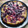 El cooksnap de Monica cuando hizo Tarta de moras, frambuesas y arándanos.