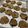 Cooksnap dari Rivany Elfatih untuk resep Gluten-Free Oatmeal Cookies [no egg, no flour]