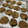 Cooksnap dari Rivany Elfatih untuk resep Gluten-Free Oatmeal Cookies [no egg, no flour]