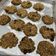 Cooksnap dari Rivany Elfatih untuk resep Gluten-Free Oatmeal Cookies [no egg, no flour]