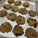 Cooksnap dari Rivany Elfatih untuk resep Gluten-Free Oatmeal Cookies [no egg, no flour]