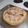 Jeffrey Dow's cooksnap of when they made Grandma Rosie’s Apple Pie.