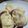 Cooksnap dari Poy untuk resep Roti Teflon