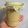 Cooksnap dari Bunda Ei untuk resep Sourdough Starter dari Yeast Water