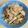 Gem's cooksnap of when they made Easy Layered steam pork with beansprouts and mushrooms.