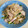 Gem's cooksnap of when they made Easy Layered steam pork with beansprouts and mushrooms.
