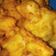 El cooksnap de Mis ferrufino cuando hizo Buñuelos bolivianos.