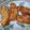 Cooksnap dari RindU untuk resep Pisang Tanduk Goreng Crispy