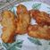 Cooksnap dari RindU untuk resep Pisang Tanduk Goreng Crispy