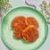 Cooksnap dari Fauziah Adnan Ummu Sarah untuk resep 349. FLOSS ROLL BREAD (ROTI GULUNG ABON)