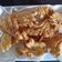 Cooksnap dari Woro untuk resep Jamur tiram crispy renyah