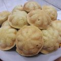 Cooksnap dari LiyaniFY untuk resep BOLU KERING JADUL