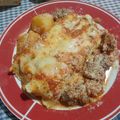 El cooksnap de yuliana1307 cuando hizo Canelones de acelga.