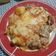 El cooksnap de yuliana1307 cuando hizo Canelones de acelga.