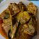 Cooksnap dari Novi Yanti untuk resep Kwetiaw Goreng ala abang gerobakan