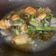 Cooksnap dari Mami NH untuk resep Sapo tahu brokoli
