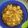 Cooksnap dari Yuni Marsita untuk resep Sambel goreng pete, udang dan tempe