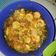 Cooksnap dari Yuni Marsita untuk resep Sambel goreng pete, udang dan tempe