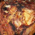 صورة من ياحبيبي ياحسين ، شاركها بعد تجربة وصفة سمك مقلي 🐟🐟