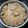 El cooksnap de Lily Corrales cuando hizo Torta 80 golpes.