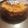 El cooksnap de Marilina Marini cuando hizo Chocoflan o pastel imposible.