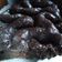 Cooksnap dari yuliyah untuk resep Brownies kukus tepung ketan putih