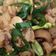 Cooksnap dari Rika Agustina untuk resep Oseng kikil cabe ijo