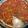 El cooksnap de Marilina Gonzalez cuando hizo Masa de pizza con Royal.