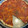 El cooksnap de Marilina Gonzalez cuando hizo Masa de pizza con Royal.