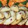 Priya Dwivedi का कुकस्नैप जब उन्होंने मावा करंजी (Mawa karanji recipe in hindi) बनाया था।