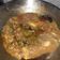Cooksnap dari Reto Srisaptono untuk resep Ayam Rica-Rica